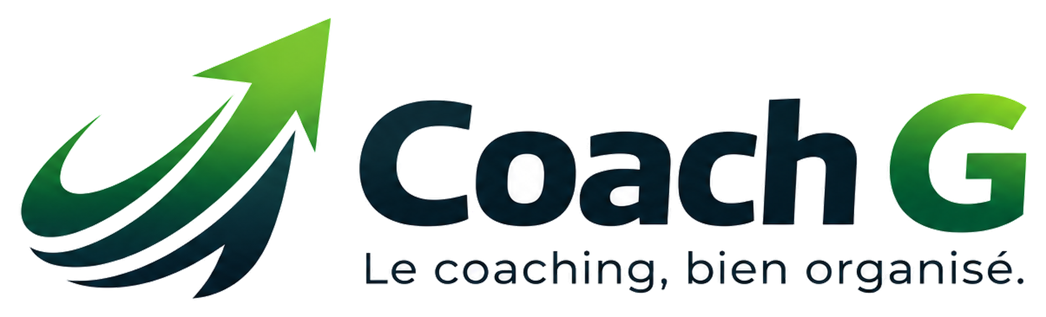 Coach G
